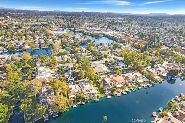 22631 Spring Lake, Lake Forest, CA 92630