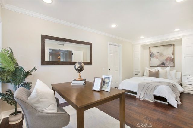 22631 Spring Lake, Lake Forest, CA 92630