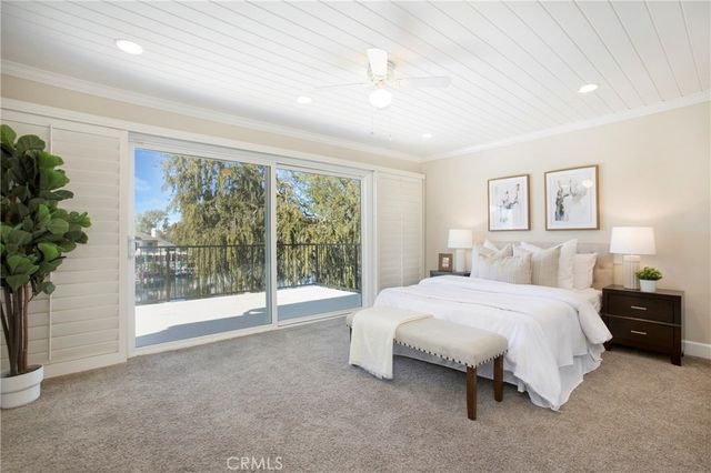 22631 Spring Lake, Lake Forest, CA 92630