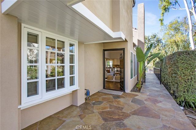 22631 Spring Lake, Lake Forest, CA 92630