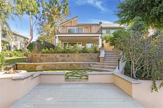 22631 Spring Lake, Lake Forest, CA 92630