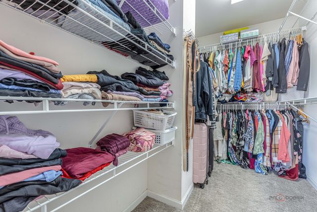 2212 Baxter Court, Elgin, IL 60123