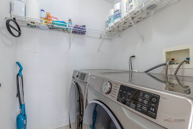 2212 Baxter Court, Elgin, IL 60123