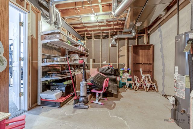 2212 Baxter Court, Elgin, IL 60123