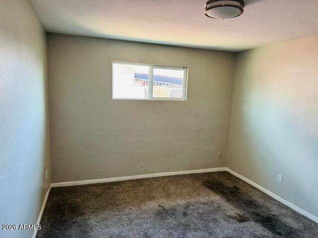 2915 W MONTECITO Avenue, Phoenix, AZ 85017