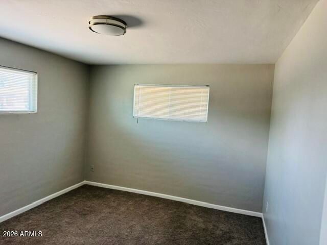 2915 W MONTECITO Avenue, Phoenix, AZ 85017
