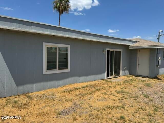 2915 W MONTECITO Avenue, Phoenix, AZ 85017