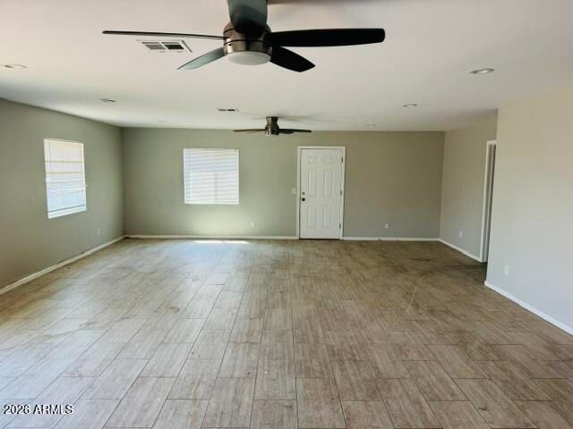 2915 W MONTECITO Avenue, Phoenix, AZ 85017