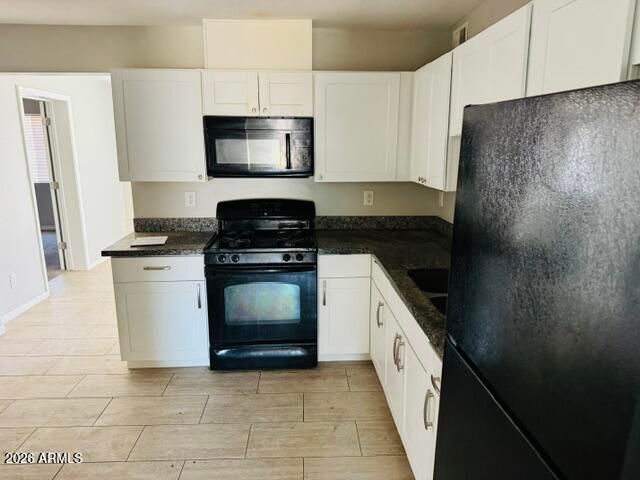 2915 W MONTECITO Avenue, Phoenix, AZ 85017