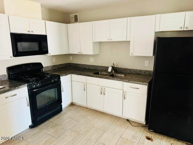 2915 W MONTECITO Avenue, Phoenix, AZ 85017