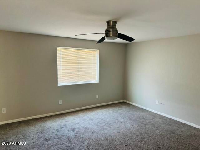 2915 W MONTECITO Avenue, Phoenix, AZ 85017