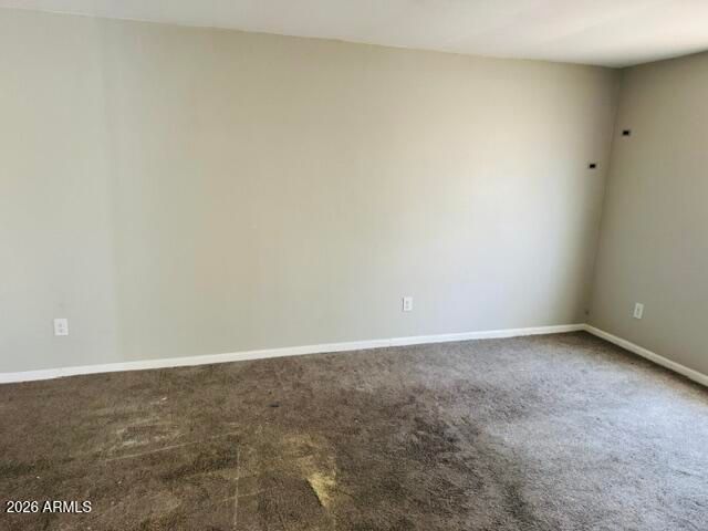 2915 W MONTECITO Avenue, Phoenix, AZ 85017