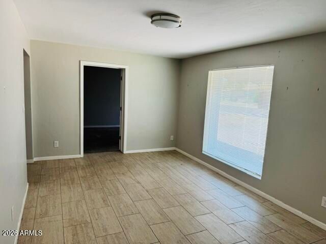 2915 W MONTECITO Avenue, Phoenix, AZ 85017