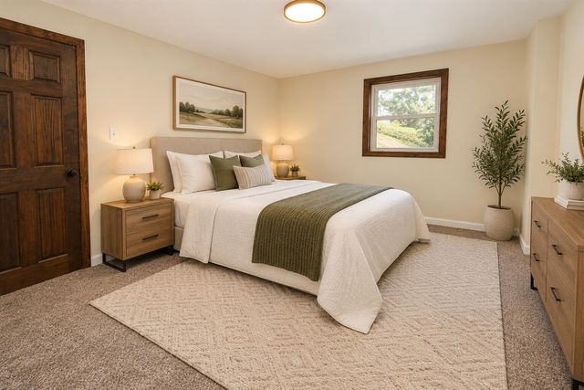 5100 Bridle Creek Court, Kentwood, MI 49508