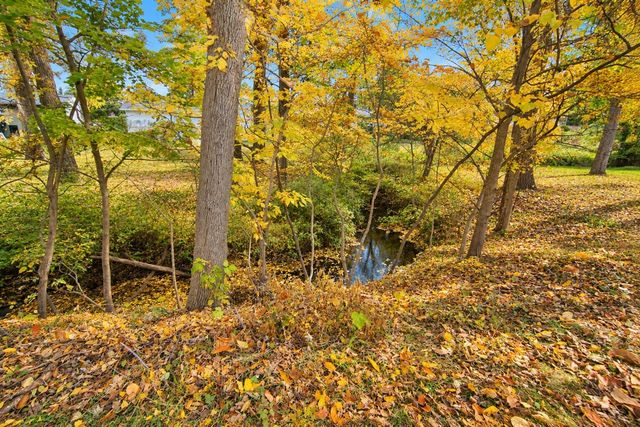 5100 Bridle Creek Court, Kentwood, MI 49508