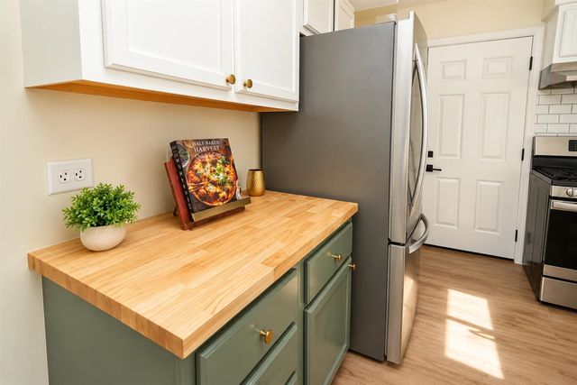 5100 Bridle Creek Court, Kentwood, MI 49508