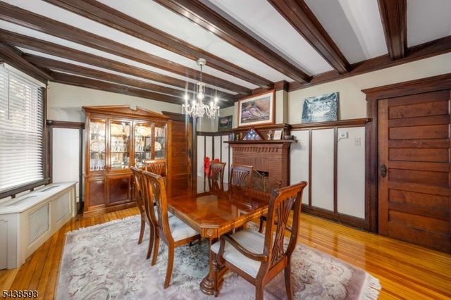 43 Brighton Ave, East Orange City, NJ 07017