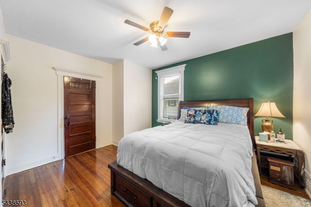 43 Brighton Ave, East Orange City, NJ 07017