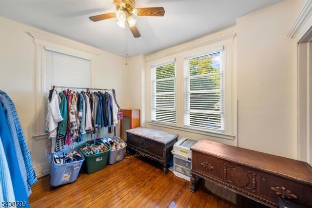 43 Brighton Ave, East Orange City, NJ 07017