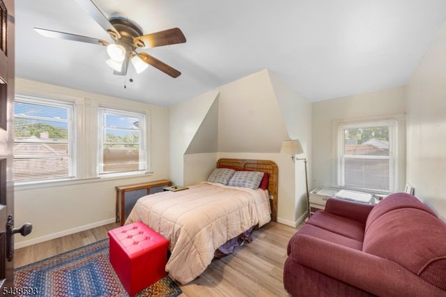 43 Brighton Ave, East Orange City, NJ 07017