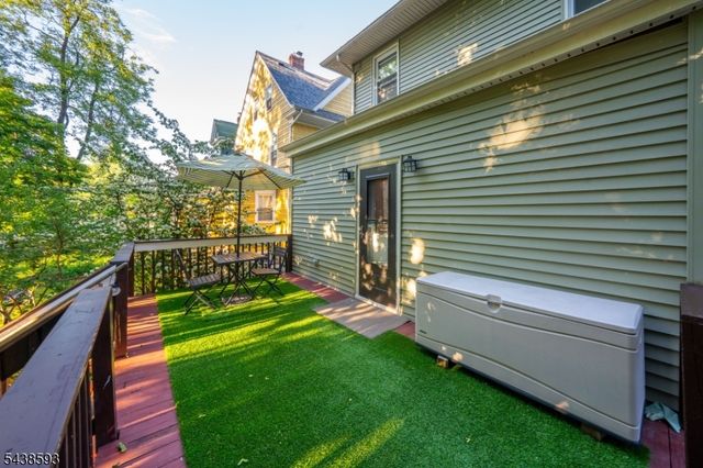 43 Brighton Ave, East Orange City, NJ 07017