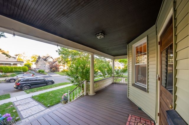 43 Brighton Ave, East Orange City, NJ 07017