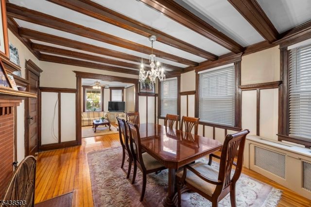 43 Brighton Ave, East Orange City, NJ 07017