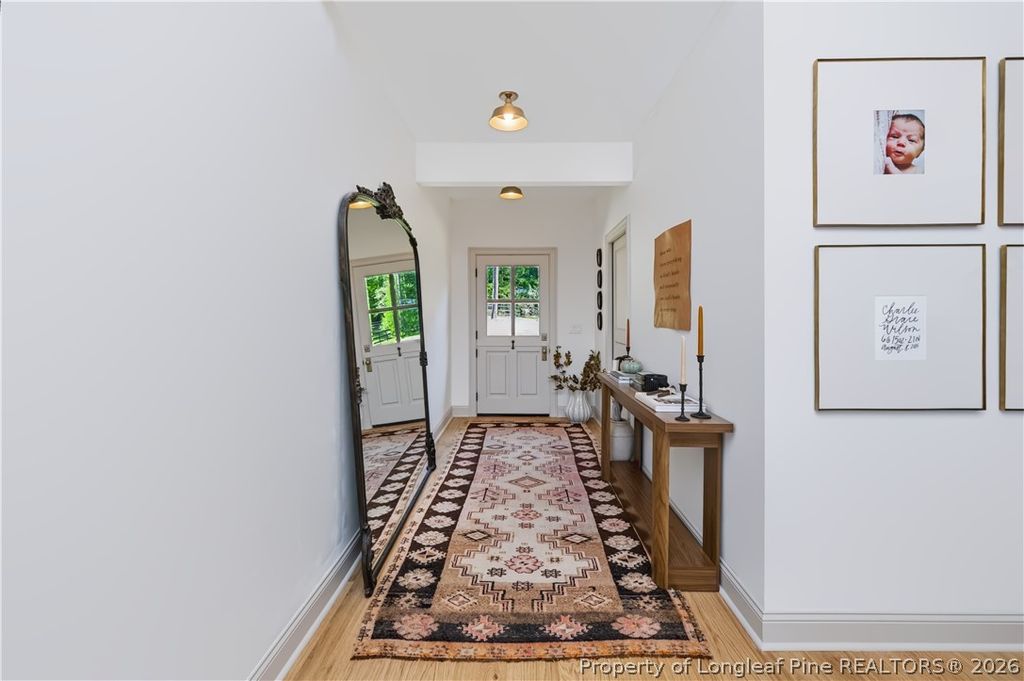 341 Bracken Hill Road, Cameron, NC 28326 — photo 3