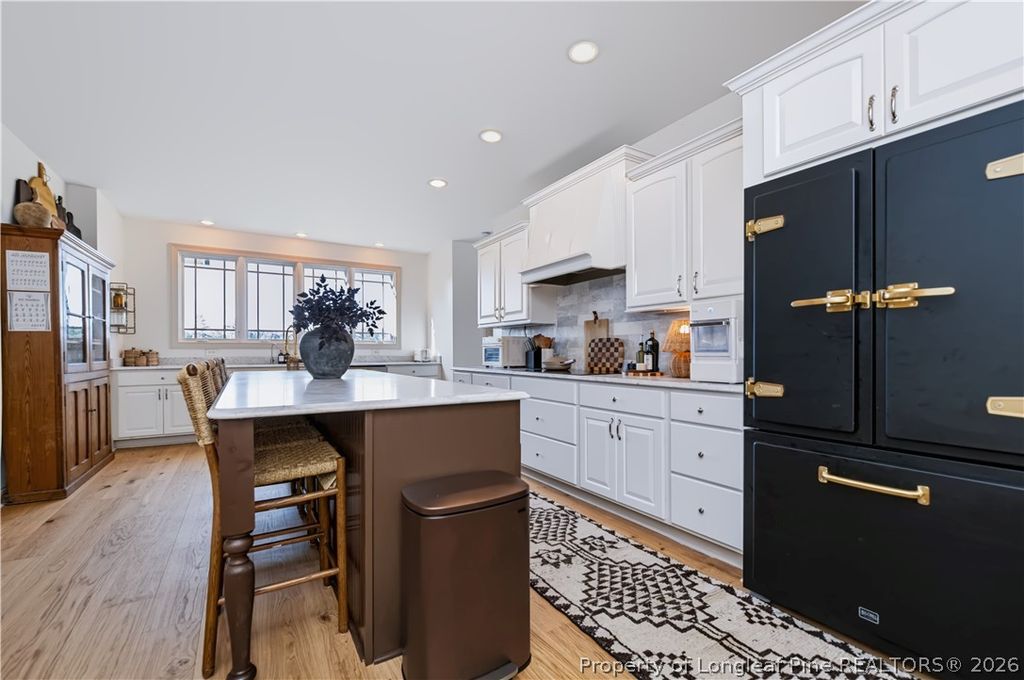 341 Bracken Hill Road, Cameron, NC 28326 — photo 5
