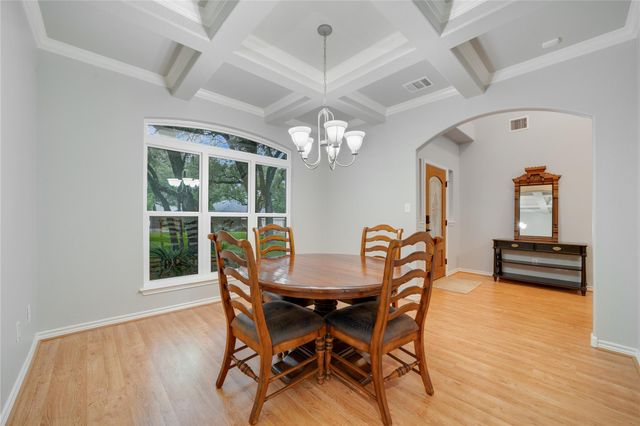 103 Sierra Ridge DR, San Marcos, TX 78666