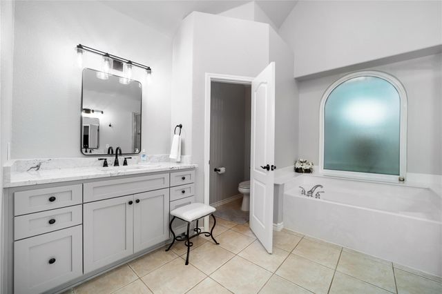 103 Sierra Ridge DR, San Marcos, TX 78666