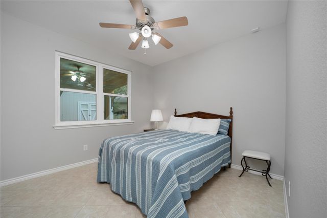 103 Sierra Ridge DR, San Marcos, TX 78666