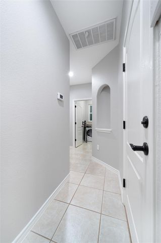 103 Sierra Ridge DR, San Marcos, TX 78666