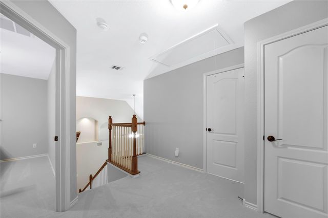 103 Sierra Ridge DR, San Marcos, TX 78666