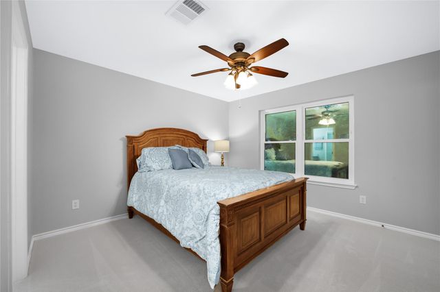 103 Sierra Ridge DR, San Marcos, TX 78666
