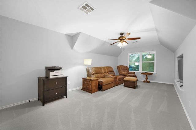 103 Sierra Ridge DR, San Marcos, TX 78666