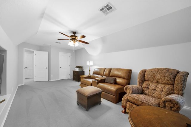103 Sierra Ridge DR, San Marcos, TX 78666