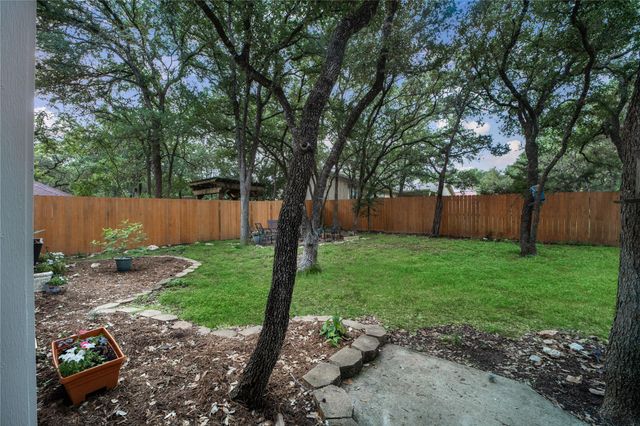 103 Sierra Ridge DR, San Marcos, TX 78666