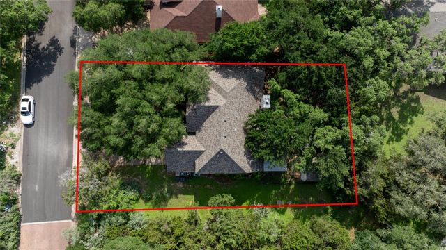 103 Sierra Ridge DR, San Marcos, TX 78666