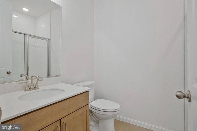 10 PLUM CT, North East, MD 21901