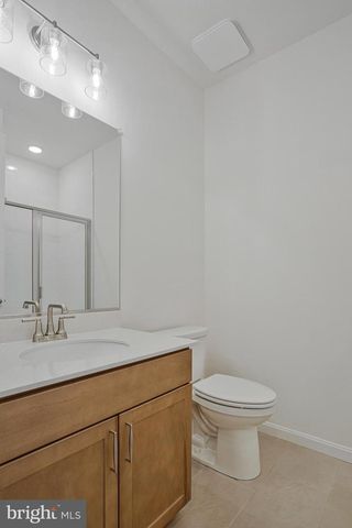 10 PLUM CT, North East, MD 21901