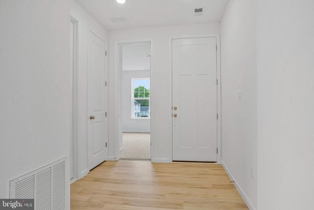 10 PLUM CT, North East, MD 21901