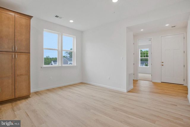 10 PLUM CT, North East, MD 21901