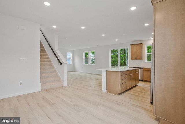 10 PLUM CT, North East, MD 21901