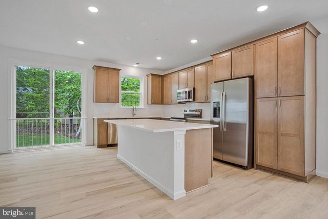 10 PLUM CT, North East, MD 21901