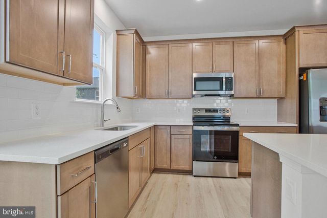 10 PLUM CT, North East, MD 21901