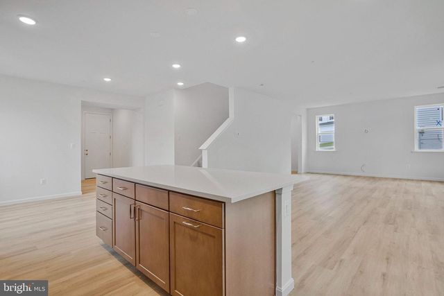 10 PLUM CT, North East, MD 21901