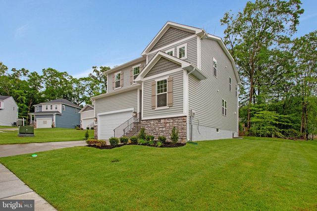 10 PLUM CT, North East, MD 21901