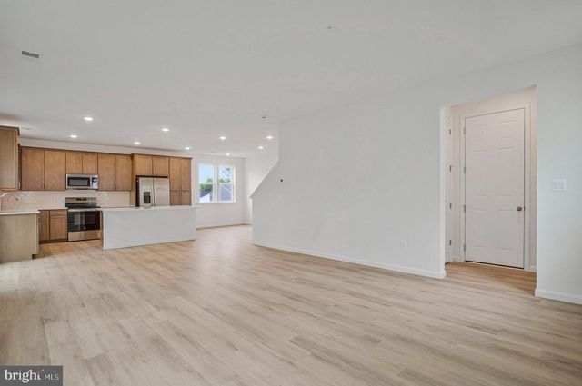 10 PLUM CT, North East, MD 21901