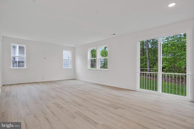 10 PLUM CT, North East, MD 21901